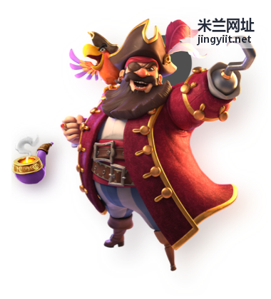 米兰网址行业资讯：物流仓储企业名录